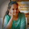 Yagna supriya Talatam