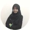 Nur Syakirah Binti Mohd Rosli