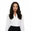 Nicole Winston