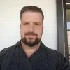 Steve Caron