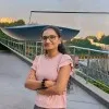 Sujitha Vasa