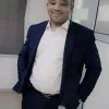 Emeka Onuoha