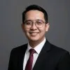 MUHAMMAD ANDI LUKMAN HAKIM