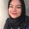 Dita Ayu Lestari