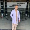 Mostafa Elnagar
