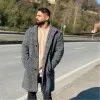 Mustafa Assad
