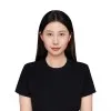Yixin Liu