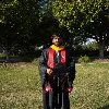 Harsha Vardhan Chalamalasetti