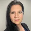 Christa Mae Miller
