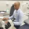 Muzi Ndlazi