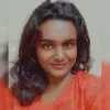 Merlin Sumitha