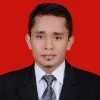 Marjoni Tanjung