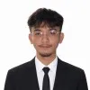Mirza Hakim