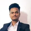 Gaurav Lokhande