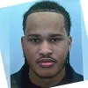 Zaiquan Payne