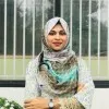 FAMI RASMA Bangalath