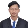 Hafiz Catur Febrian