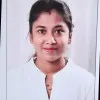 Anuradha Lalsangi