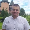 Oleg Bohdan