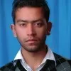 Gaurav Rana