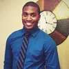 Jerin Williams