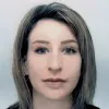 Verena Taharaguchi