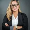 Sabrina Flores