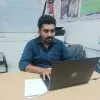 R Thirumalesh
