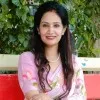 purnima sharma