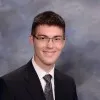 Levi Woods