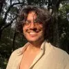 Rishabh Kumar