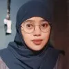 Nucky Merdekawati