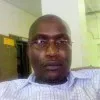Lybon Maluleka