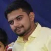 Jaivignesh TR