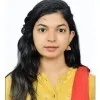 Sindhu