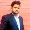 Abdullah Khan