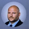 Justin Cates