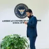 Husain Mehdi