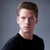 Adam Robinson