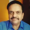 Sandeep Tewari