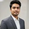 Chirag Deorukhkar