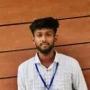Ajith palani