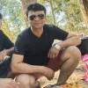 Ranjit Kumar