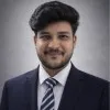 Akash Pathak