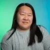 Allison Zhang