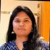 N Sujata Gupta