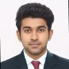 Abdul azeez