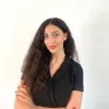 Luiza Manukyan