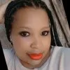 Siphosethu