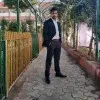 Himanshu Mehta